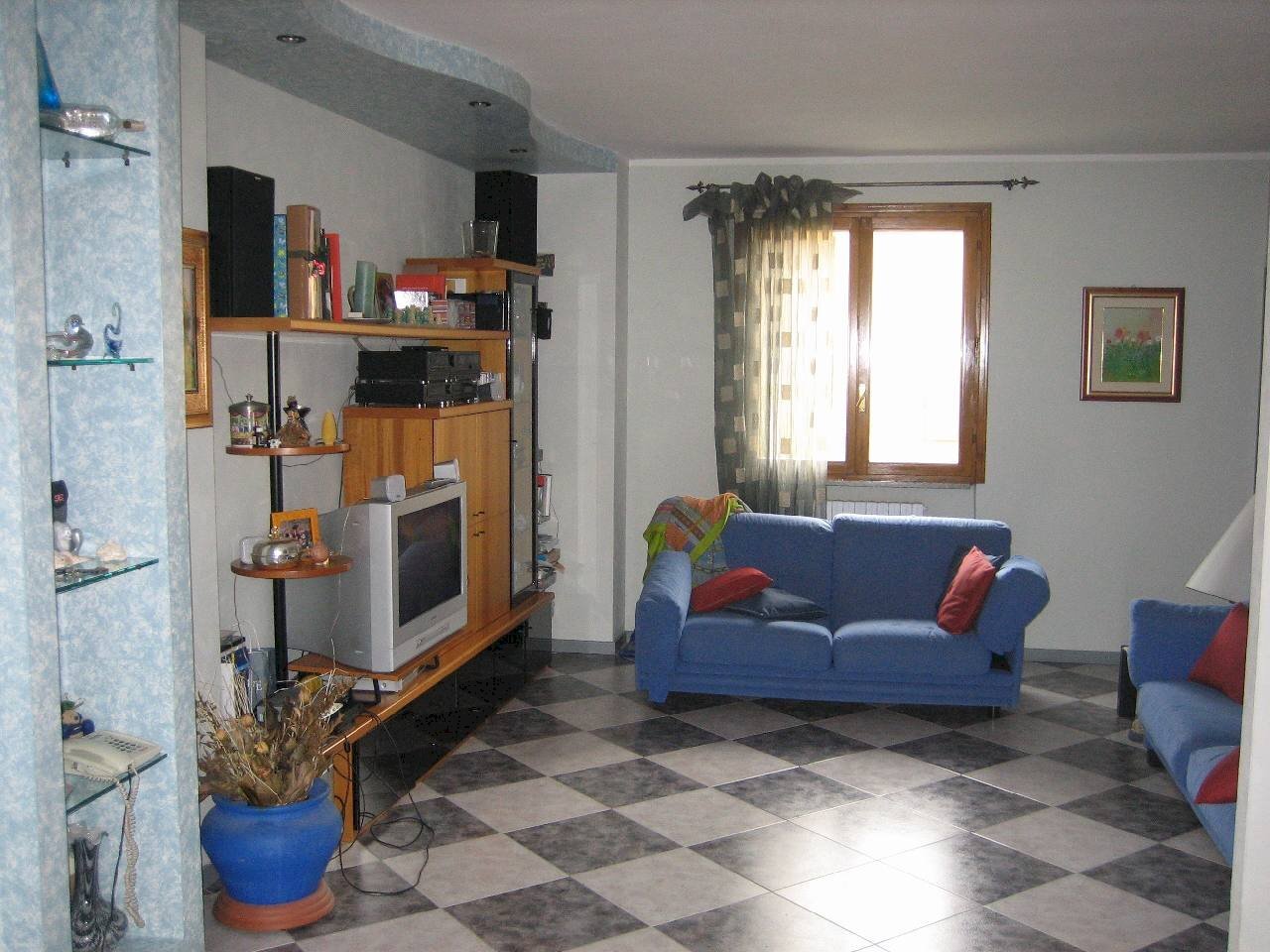 Villa Reggio nell'Emilia - photo 1