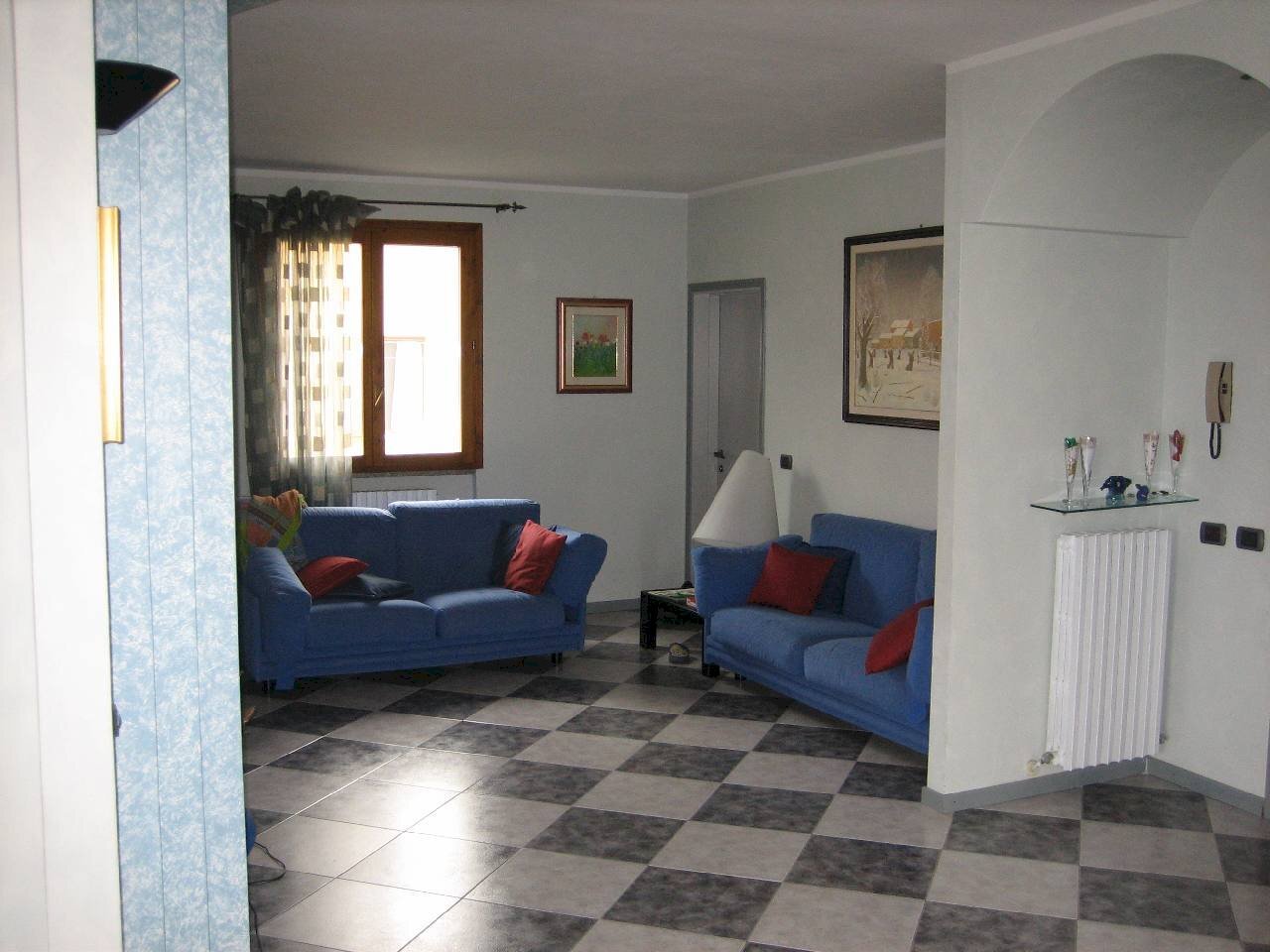 Villa Reggio nell'Emilia - photo 2