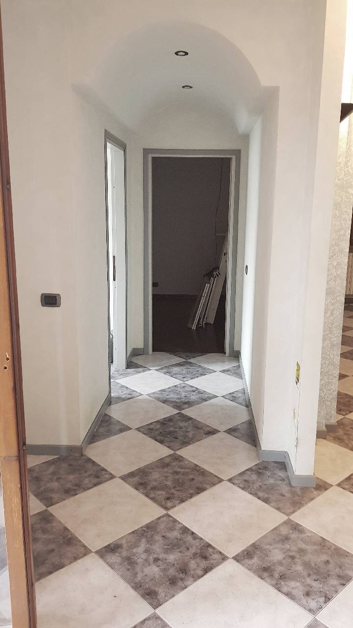 Villa Reggio nell'Emilia - photo 3