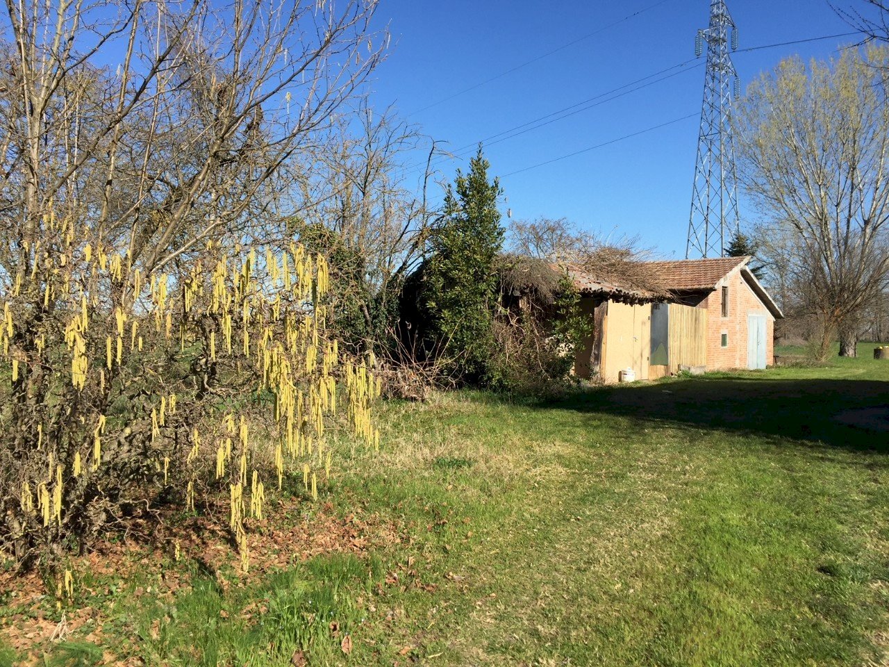 Rustico Castel San Pietro Terme - foto 2