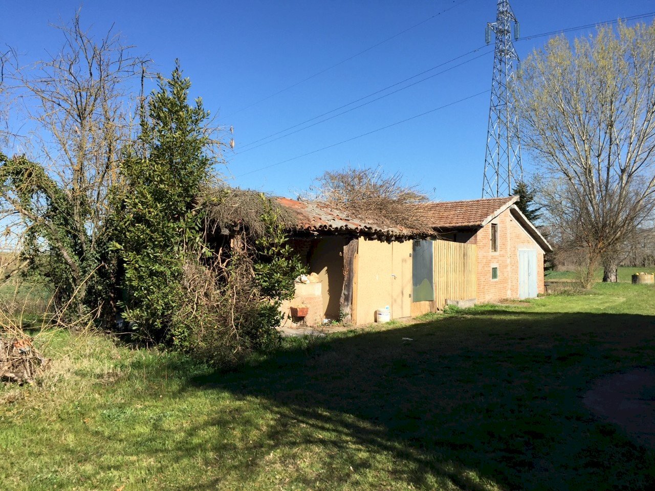 Rustico Castel San Pietro Terme - foto 3