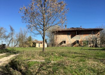 Rustico Castel San Pietro Terme - foto 1