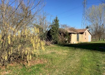 Rustico Castel San Pietro Terme - foto 2