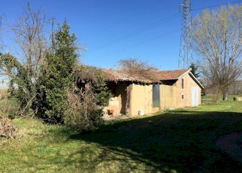 Rustico Castel San Pietro Terme - foto 4