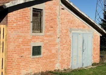 Rustico Castel San Pietro Terme - foto 6