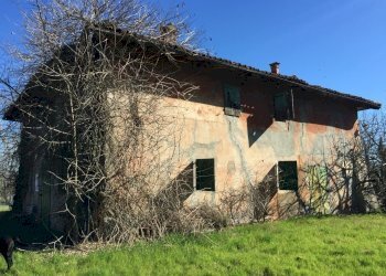 Rustico Castel San Pietro Terme - foto 7