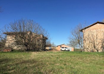 Rustico Castel San Pietro Terme - foto 8