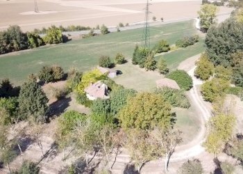 Rustico Castel San Pietro Terme - foto 9