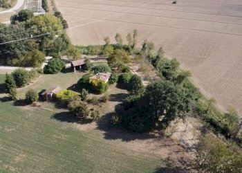 Rustico Castel San Pietro Terme - foto 10