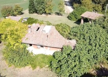 Rustico Castel San Pietro Terme - foto 12