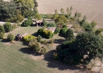 Rustico Castel San Pietro Terme - foto 13