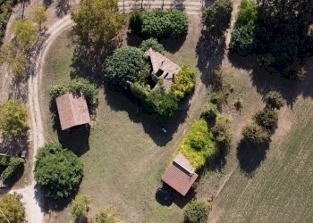 Rustico Castel San Pietro Terme - foto 14