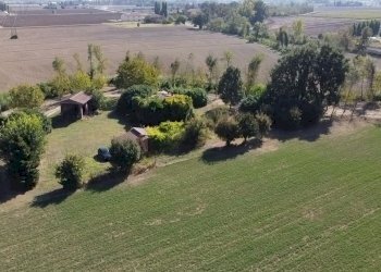 Rustico Castel San Pietro Terme - foto 16