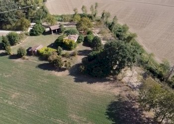 Rustico Castel San Pietro Terme - foto 17