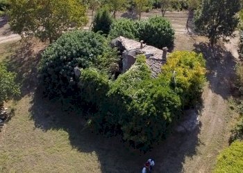 Rustico Castel San Pietro Terme - foto 18