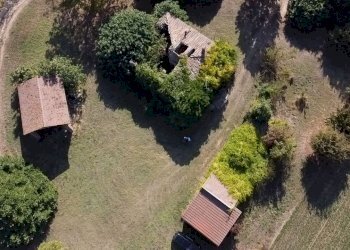 Rustico Castel San Pietro Terme - foto 20