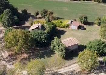 Rustico Castel San Pietro Terme - foto 21