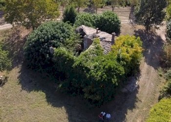 Rustico Castel San Pietro Terme - foto 22