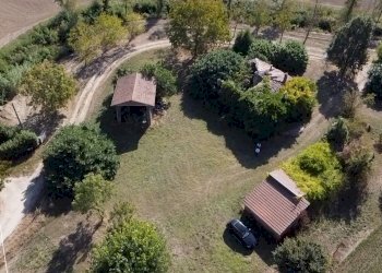 Rustico Castel San Pietro Terme - foto 23