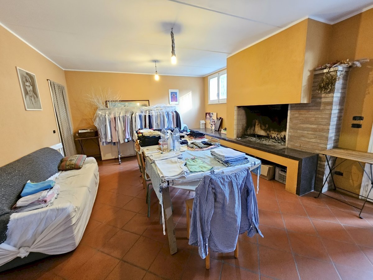 Independent house Ravenna - photo 2