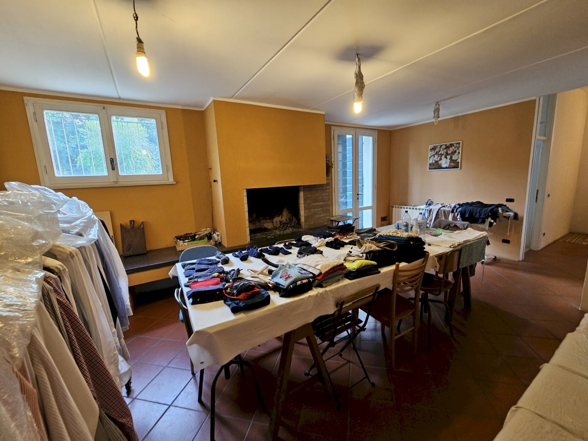 Independent house Ravenna - photo 3