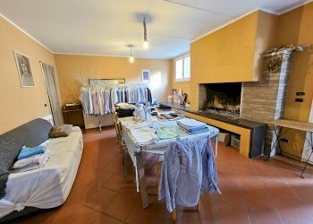 Independent house Ravenna - photo 2