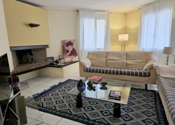 Independent house Ravenna - photo 5