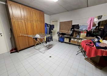 Independent house Ravenna - photo 7