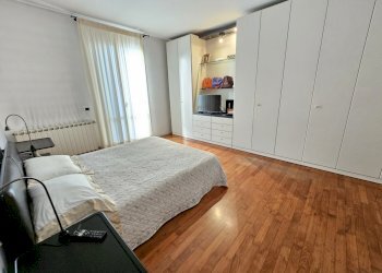 Independent house Ravenna - photo 9