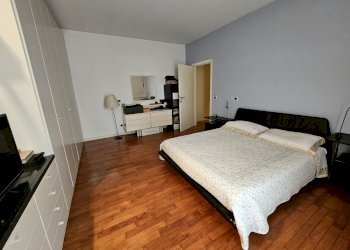 Independent house Ravenna - photo 10