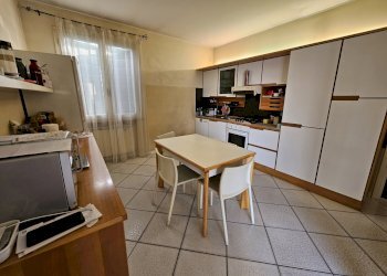 Independent house Ravenna - photo 11