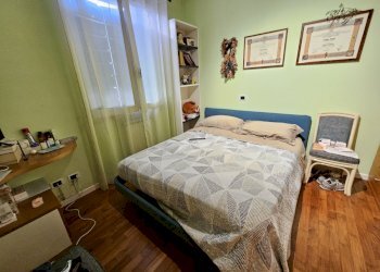 Independent house Ravenna - photo 12