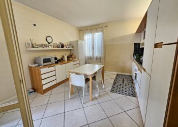 Independent house Ravenna - photo 13