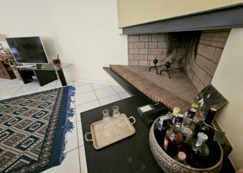 Independent house Ravenna - photo 15