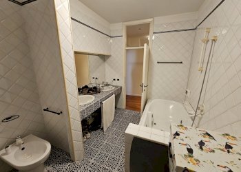 Independent house Ravenna - photo 17