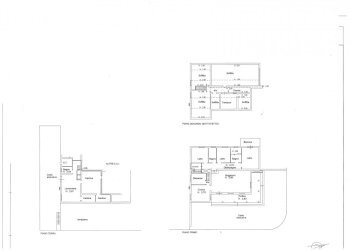 Independent house Ravenna - photo 19