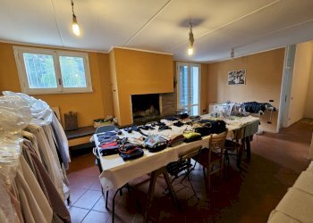 Independent house Ravenna - photo 3