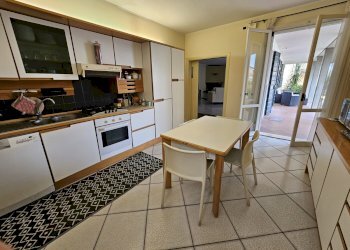 Independent house Ravenna - photo 8