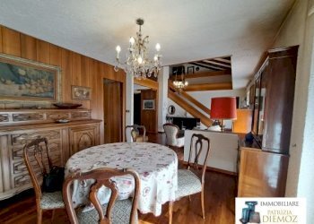 Appartamento Via Chambéry, Aosta - foto 5