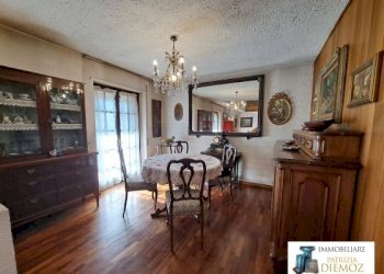 Appartamento Via Chambéry, Aosta - foto 6