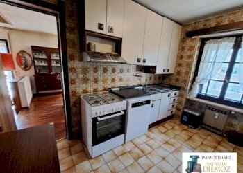 Appartamento Via Chambéry, Aosta - foto 10