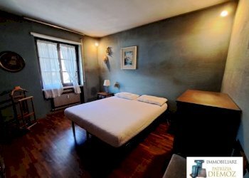 Appartamento Via Chambéry, Aosta - foto 11