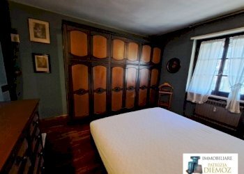 Appartamento Via Chambéry, Aosta - foto 12