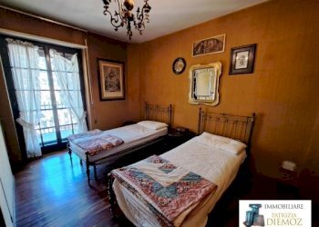 Appartamento Via Chambéry, Aosta - foto 13