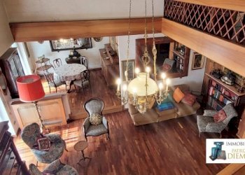 Appartamento Via Chambéry, Aosta - foto 18