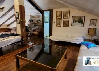 Appartamento Via Chambéry, Aosta - foto 19