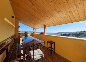 Rustic Contrada San Michele, Ripatransone - photo 3