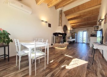 Rustic Contrada San Michele, Ripatransone - photo 11