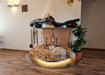 Rustic Contrada San Michele, Ripatransone - photo 14