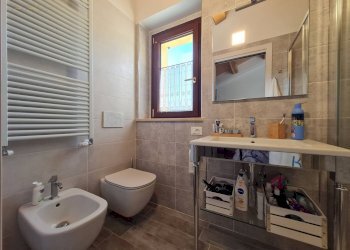 Rustic Contrada San Michele, Ripatransone - photo 16